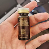 کوکتل منافذ باز پوست کلین بیوتی