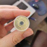 کوکتل منافذ باز پوست کلین بیوتی