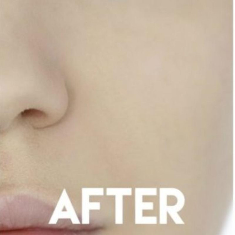 پرایمر ژله ای هدی بیوتی حجم 30 میلی لیتر Huda Beauty