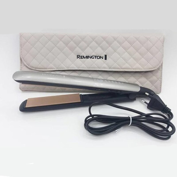 اتو مو رمینگتون کیف دار