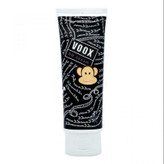 کرم سفید کننده فوری بدن وکس