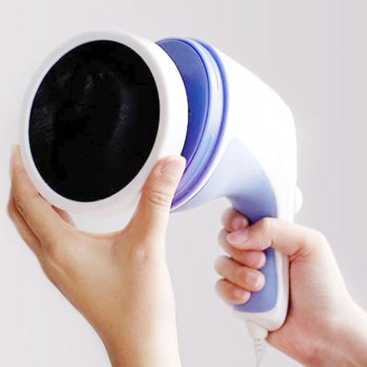 ماساژور چندکاره برند ریلکس اسپاین RELAX SPIN