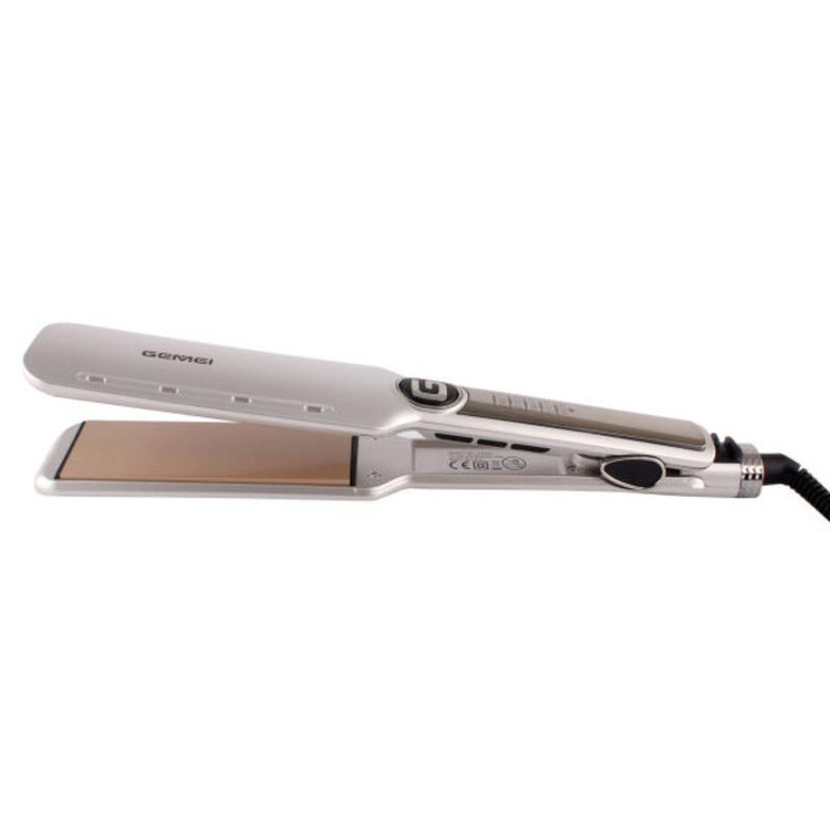 اتو موی جیمی مدل GEMEI GM-450
