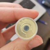 کوکتل روشن کننده کلین بیوتی