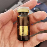 کوکتل روشن کننده کلین بیوتی