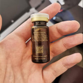 کوکتل روشن کننده کلین بیوتی