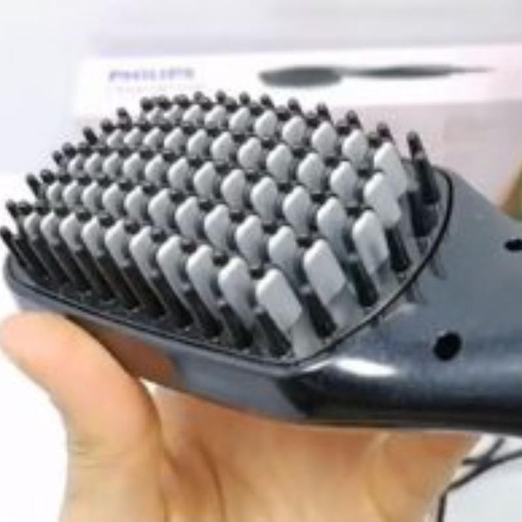 برس حرارتی فیلیپس مدل PHILIPS PH867