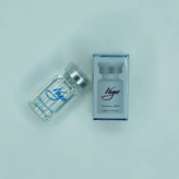 کوکتل بهبود زخم و اسکار سالمون ووگ