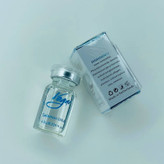 کوکتل بهبود زخم و اسکار سالمون ووگ