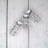 کوکتلکوکتل هیالورونیک اسید آبرسانی پوست فیوژن آبرسانی پوست فیوژن