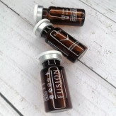 کوکتل ضد چین و چروک فیوژن