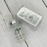 کوکتل ضد لک و سفید کننده ووگ