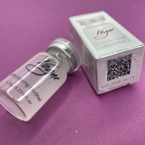 کوکتل ضد لک و سفید کننده ووگ