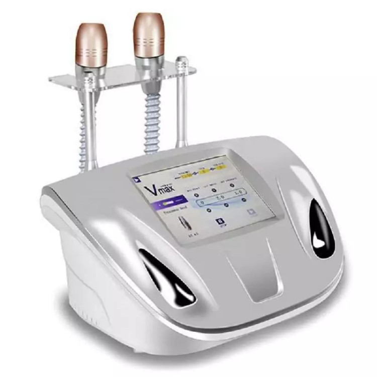 دستگاه جوانسازی هایفو وی مکس سالنی HIFU V-MAX