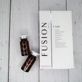 کوکتل رفع سلولیت و رفع غبغب