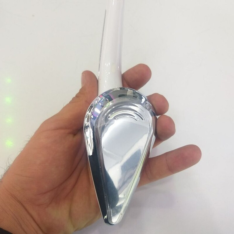 اتوی لیفت صورت و بدن مدل Skin Massager