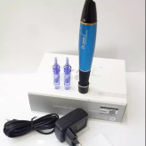 دکترپن ای وان دبلیو