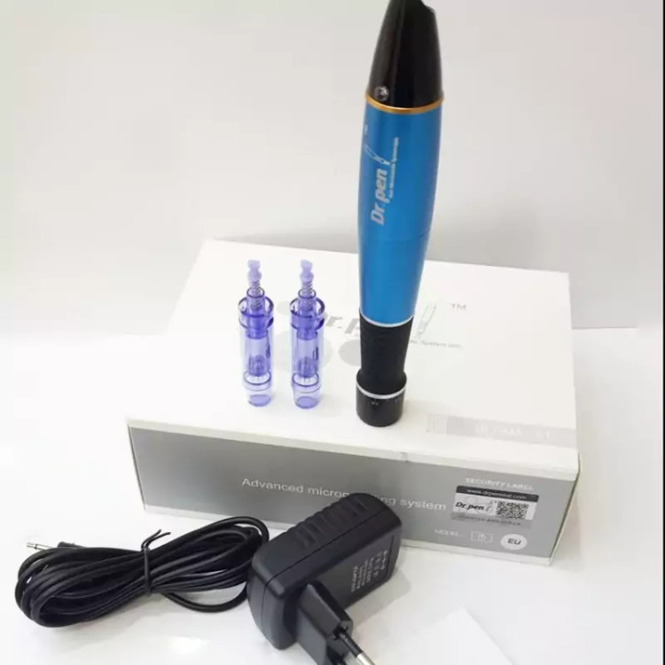 دکترپن ای وان دبلیو