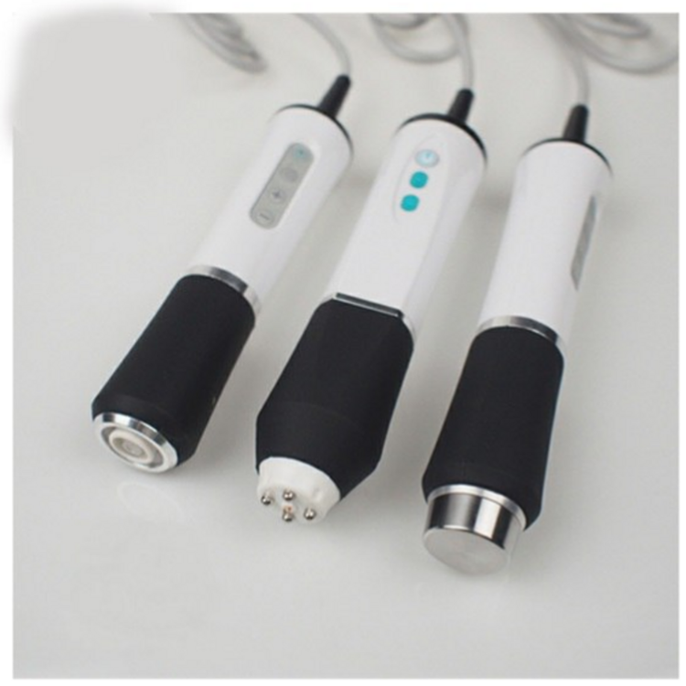 دستگاه پلاژن