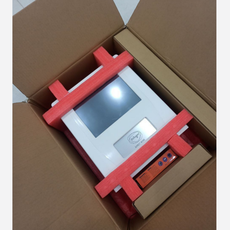 دستگاه پلاژن