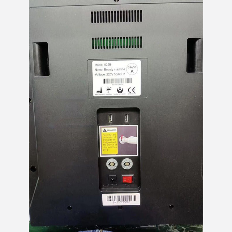 دستگاه پلاژن