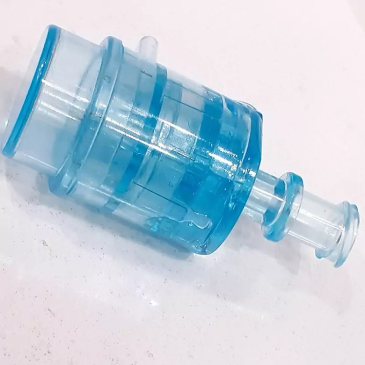 کارتریج مزوگان