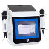 دستگاه پلاژن طرح جدید استرلیزه دار