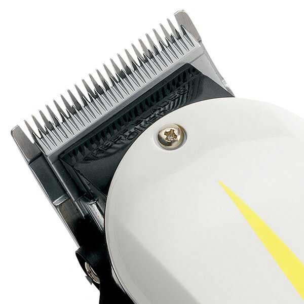 ماشین اصلاح سر و صورت برند وال مدل سوپر تیپر