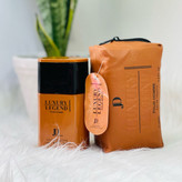 ادکلن لاکچری لجند دج کالکشن