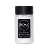 پودر فیکس آر سی ام ای RCMA