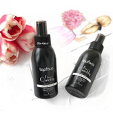 اسپری فیکس کننده آرایش تاپ فیس