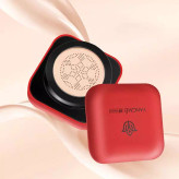 کوشن گیاهی یانگ می