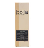 روغن آرگان بلا