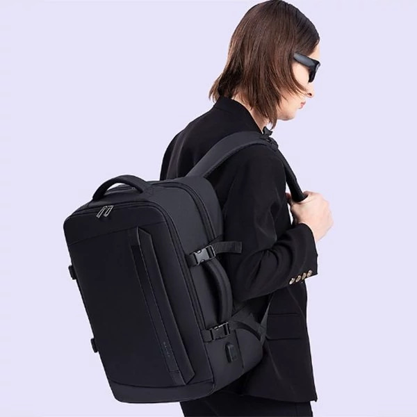 کوله پشتی لپ تاپ