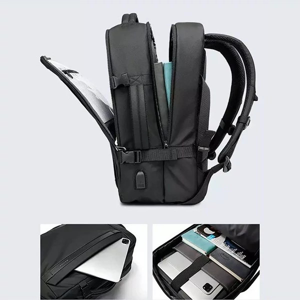 کوله پشتی لپ تاپ