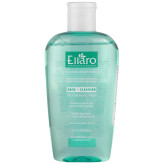 تونر پاک کننده پوست چرب الارو