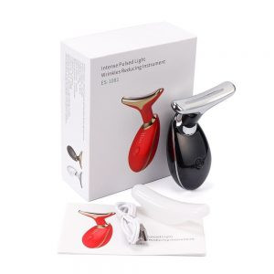 دستگاه جوانساز و لیفتینگ صورت و گردن