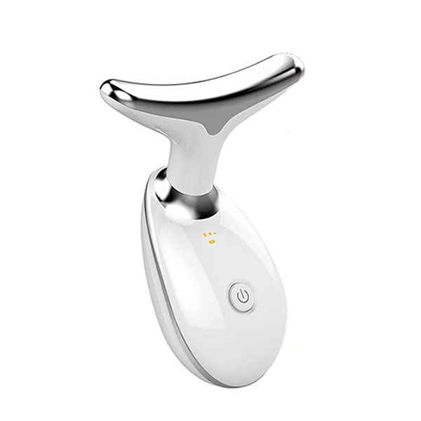 دستگاه جوانساز و لیفتینگ صورت و گردن