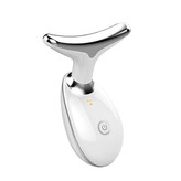 دستگاه جوانساز و لیفتینگ صورت و گردن