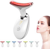 دستگاه جوانساز و لیفتینگ صورت و گردن