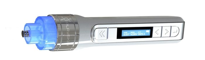 دستگاه مزو ام‌ دی Meso MD پلی اسکین