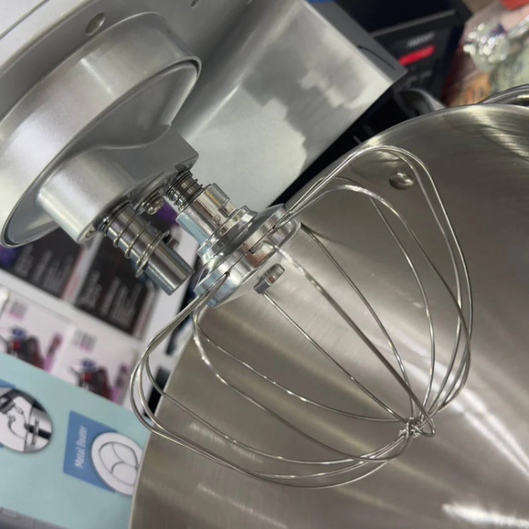 همزن گوسونیک 7 لیتری