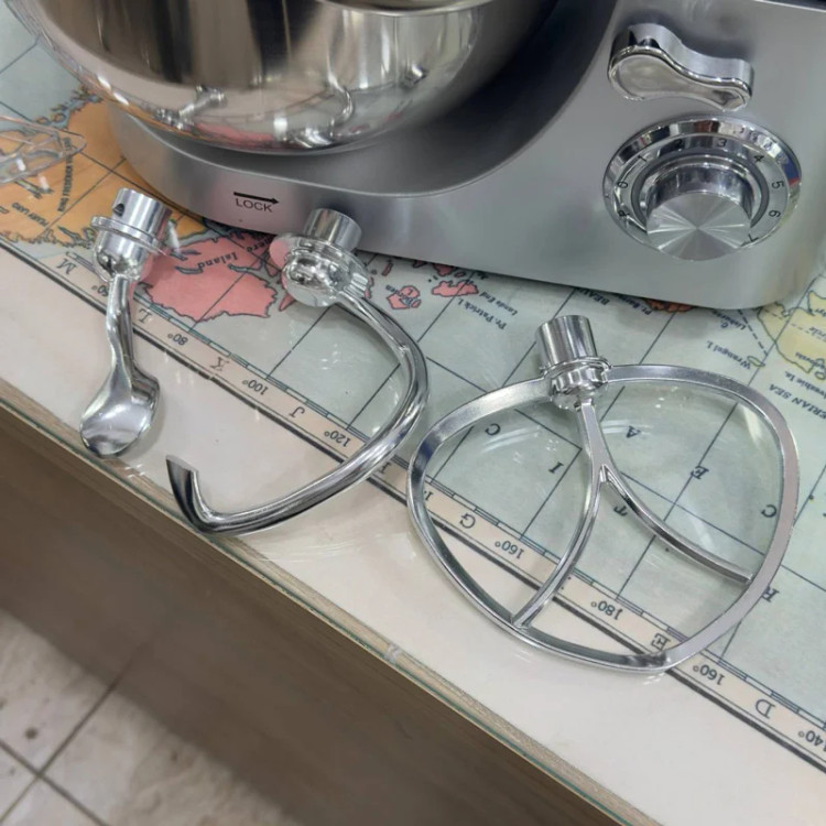 همزن گوسونیک 7 لیتری