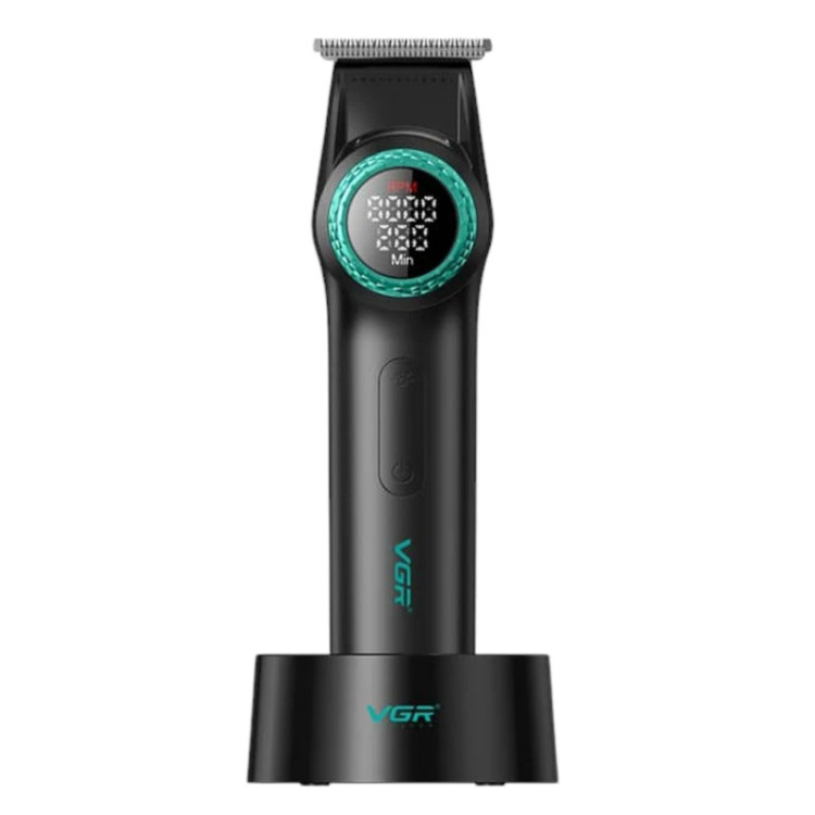 ماشین اصلاح وی جی ار مدل V-977