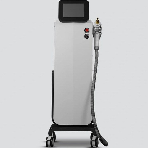 کیوسویچ نابوی استند